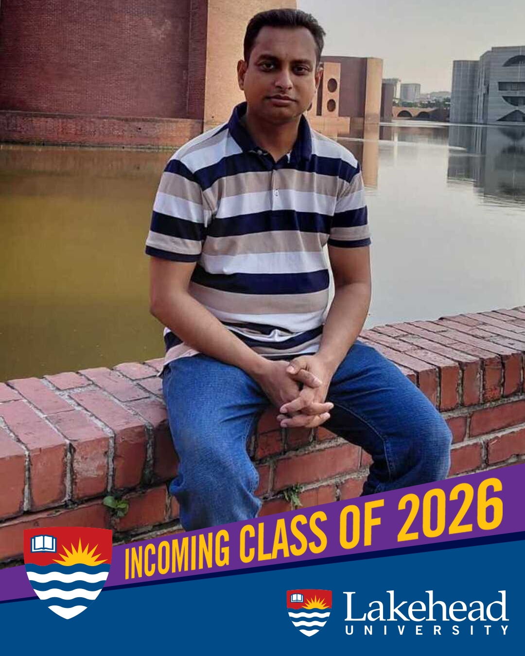 Md Khairul Hasan  Khan