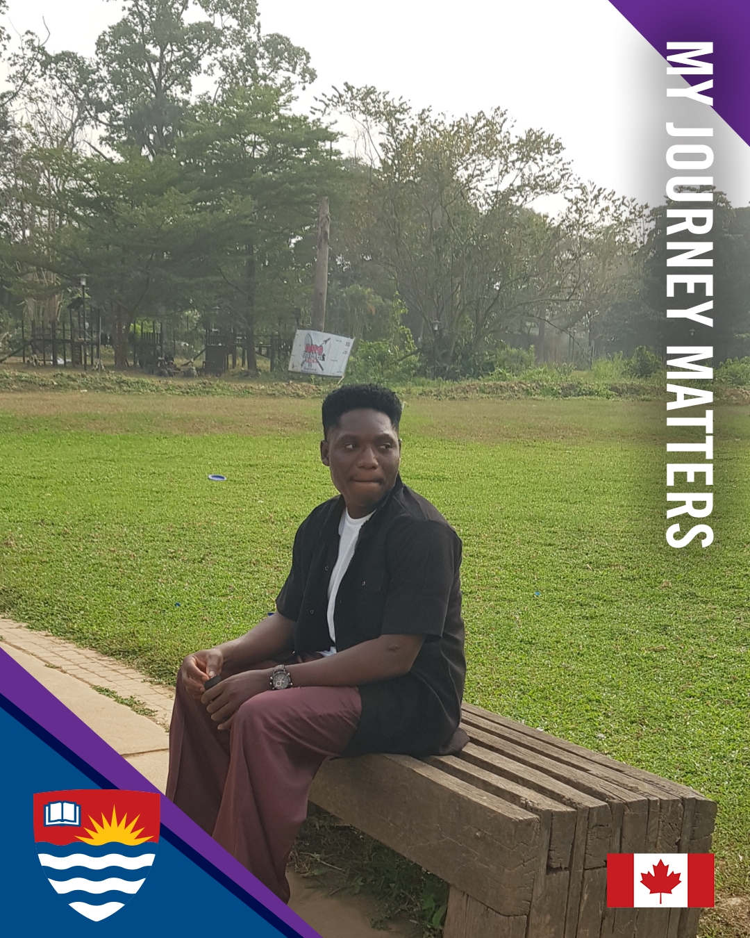Ifeoluwa Olorunfemi