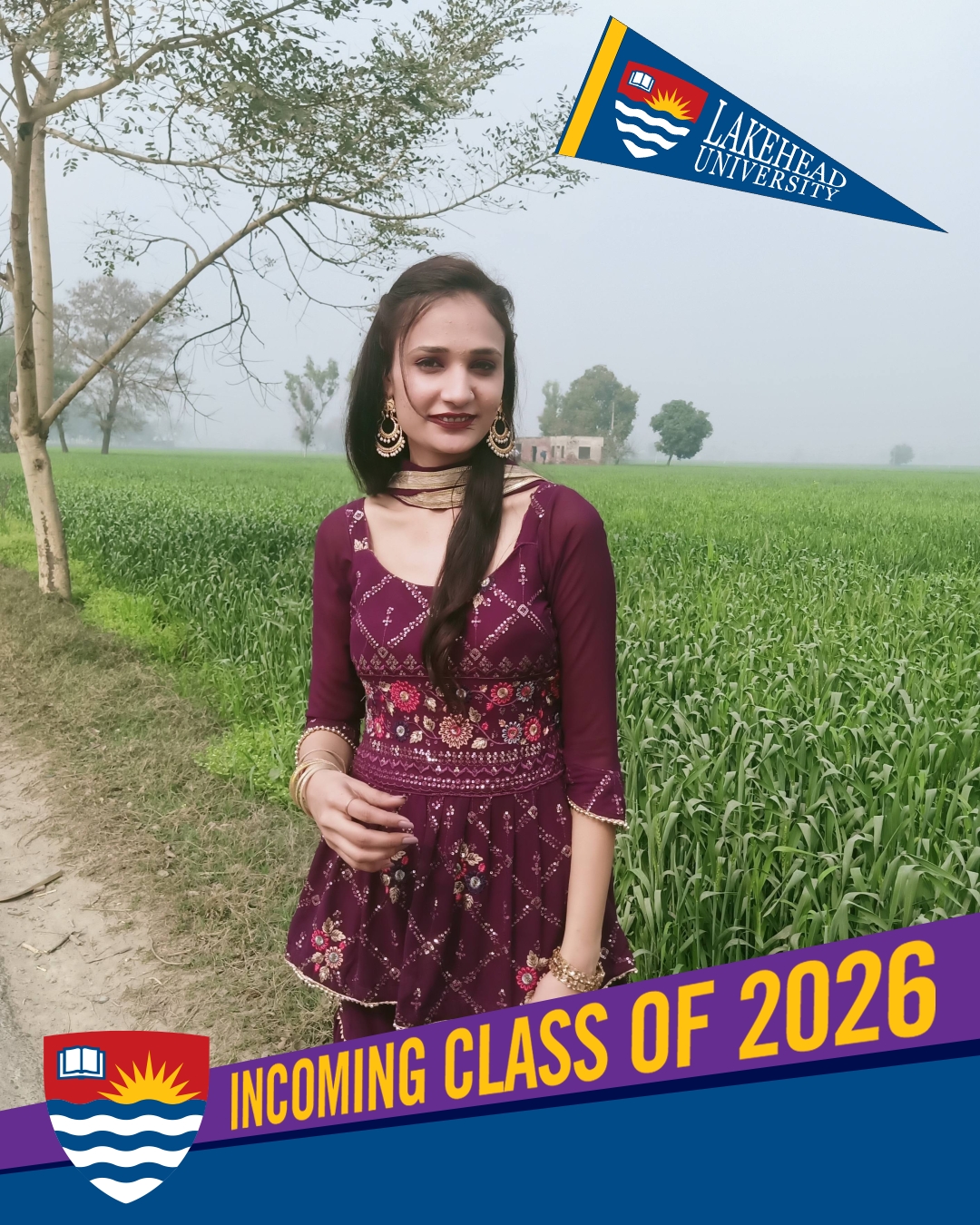 Jyoti Sarsr
