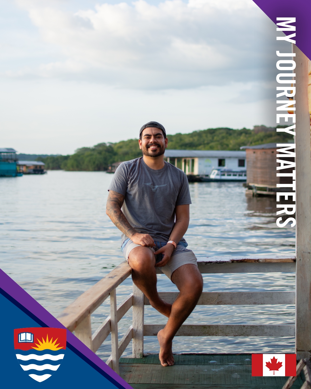 Felipe Matos