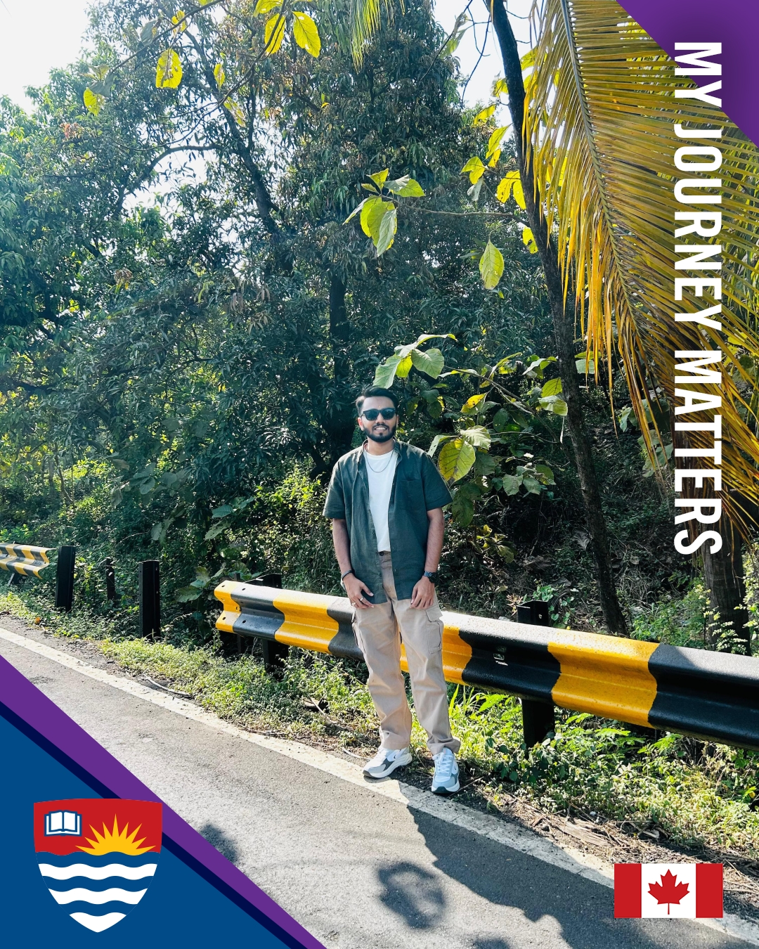 Naitik Bhavsar