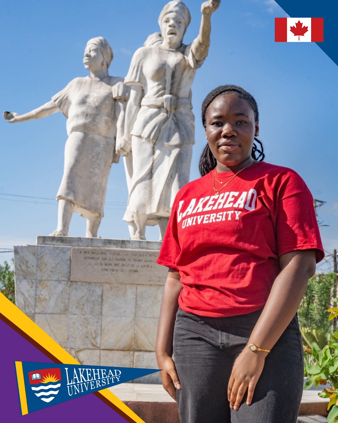 Tchetia Ouattara