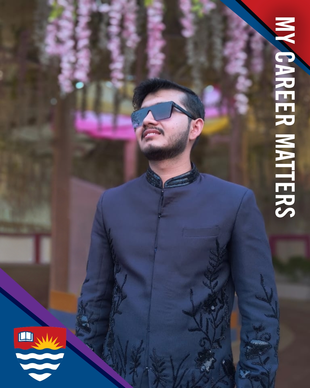 Premkumar Patel